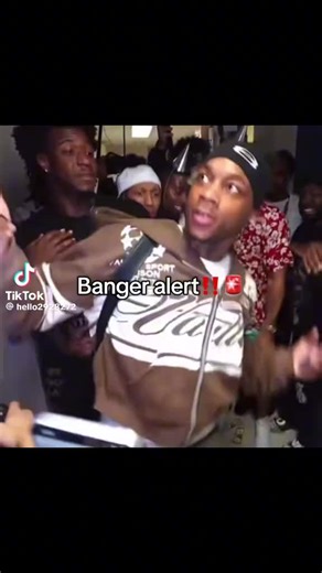 Vidéos de Kjento Bekaert (@kjento.bekaert) avec son original - Nederlands leren 🇹🇳 🇳🇱