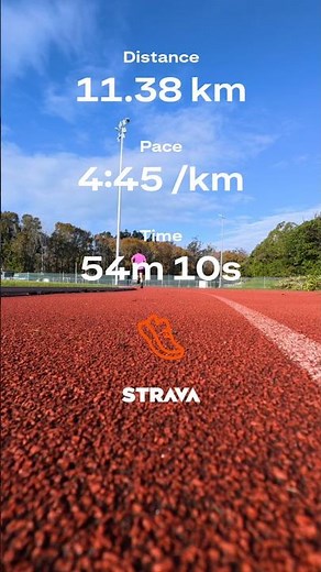 12 x 400m Interval Training #fitness #explorefitness #running #intervaltraining