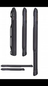 Fishing Rod Tube ( Wefox ) | الجبلاوى لادوات صيد الاسماك El Gabalawy Fishing Tackle