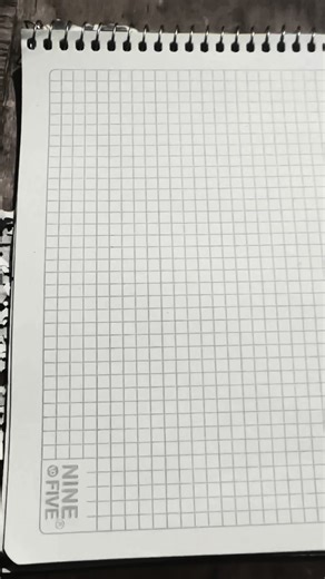 Tutorial para Lettering Malandro Parte 1