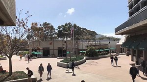 Cal Poly is at a crossroads. And you have the power to change it. We have an opportunity to more deeply understand the experiences and perceptions of our campus community so that every person can feel a sense of belonging and inclusion. But in order to achieve this, we need your help. How can you particpate? CPX: Listening Sessions are this week and the campuswide survey will begin April 9. http://bit.ly/CalPolyXperience CPX is a call for everyone to engage and be part of this critical study. Th