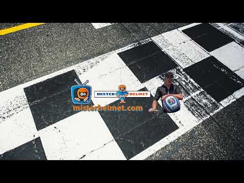SUPERBIKE MISTERHELMET LIVE Assen RACE1!