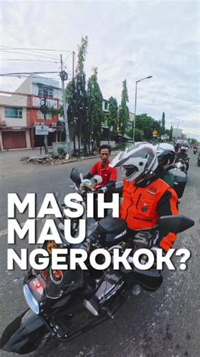 Solusi Ampuh Berhenti Merokok dengan Garocco Anti-smoke Patch