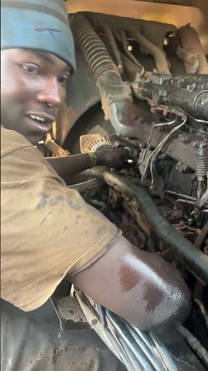 How to Bleed a Diesel Engine Fuel System – Fix Air in Lines!