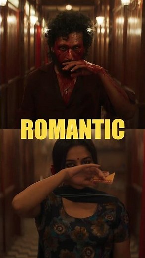 Lokesh Kanagaraj's DC Title Teaser Review 😱 and Insights #shorts