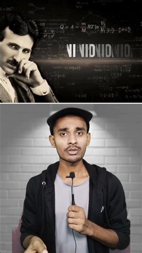 The Rise and Fall of Tesla: An Empire Built on Lies