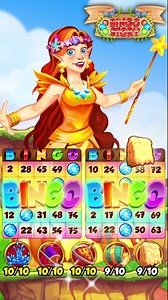  Call Bingo,  Win Tournaments,  Solve Puzzles! | Bingo Story Community | Facebook