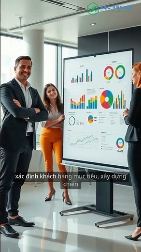 What is Marketing Management? Understanding Its Role & Importance in Business