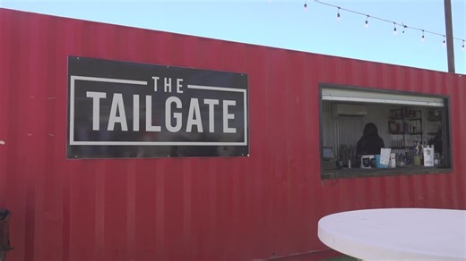 The Tailgate now in compliance after Midland City Council meeting, according to owners