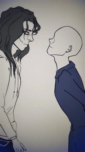 Replying to @willowross3 Part 3!I live for the comments. #creepypasta #jeffthekiller #yn #comments