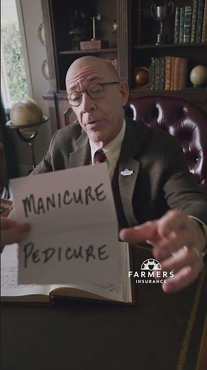 Deciding between savings or quality insurance? Treat yourself—Farmers customers can choose both.
