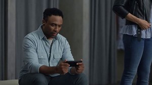 Spectrum TV Spot, 'Shopping'