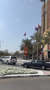 86K views · 6.3K reactions | Dubai Tour | Welcome to Dubai | Facebook