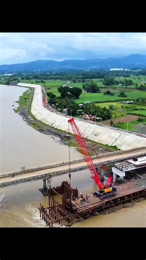 Build build project sa sugod valencia city Bukidnon update September 2025 #fbreelsvideo | Vlog Ni Kasari Lionel