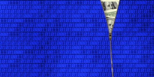 Cable lobby to FCC: Please don’t look too closely at the prices we charge