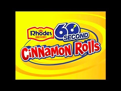 PBS - Arthur - Season 9 Funding Credits, Version #2 (2005-2006) [HD, 60fps]