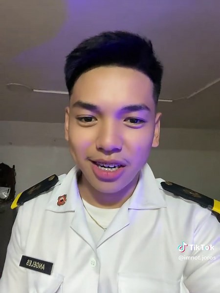 Learn the Sheesh Dance: Step-by-Step Tutorial