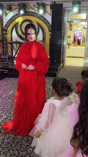 @luiza_business on Instagram: "💃🏻"
