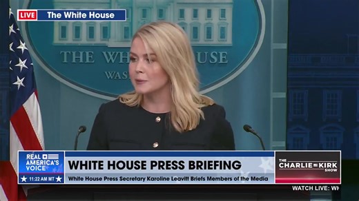 96K views · 5.1K reactions | REPORTER TIM POOL, CALLS OUT ALL OTHER REPORTERS IN ROOM, "MARYLAND MAN HOAX" "The press in this room have the story wrong... The President was always on the right side of this issue to deport this illegal criminal from our community." | America's Voice News | Facebook