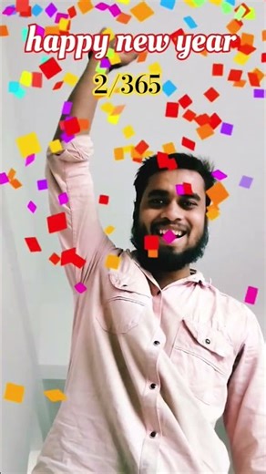 teg your jigri 🤝💯🥰 ll happy new year ll #curriculumvitae