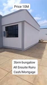 Quantum Elegant Homes on Reels
