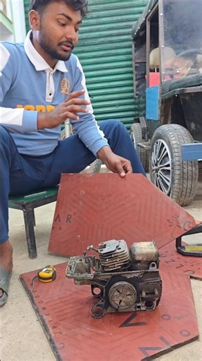 Makeing World Fastest Rc boat #rcboat #boating #diy