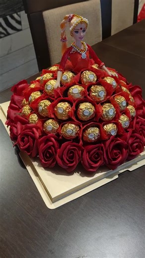 Unique Engagement Tray Decoration Ideas for a Memorable Celebration