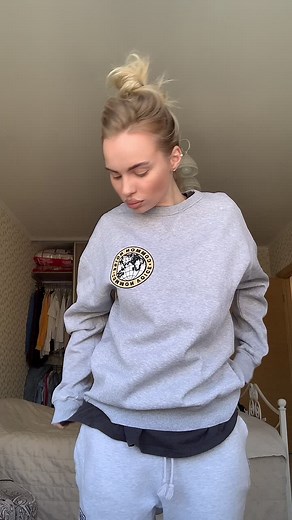 Expressive Gestures in a Domestic Setting