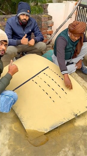 How to draw Indian flag step by step easy tutorial drawing part 2528 #shorts #drawing #flags