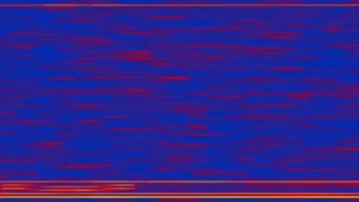 FNAF 1: 6AM - O Som Estourado Que Te Deixa Acordado