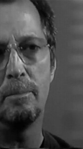 How Did Eric Clapton Get The Nickname “Slowhand” | History Hits