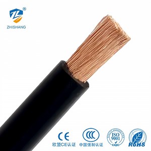 [Hot Item] EV Automotive Lithium Battery Line Combiner Box Line