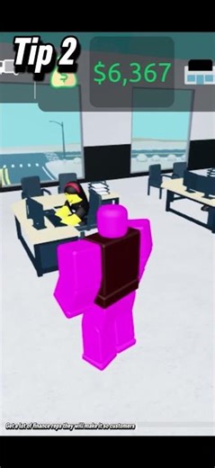 3 tips for retail tycoon 2