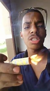 Explodiu kkkkk | Portal Meta