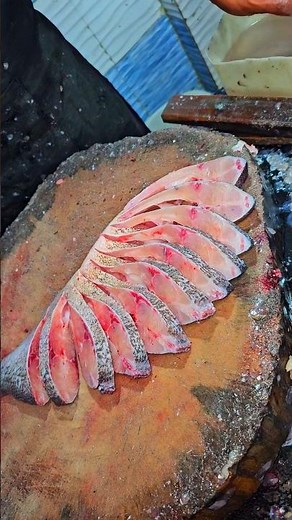 prn fish cutting Bangalore #food #shorts #viral #new