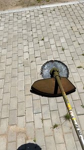 444K views · 241 reactions | Practically Changing A Trimmer's Head | Science, Tech and Universe | Facebook