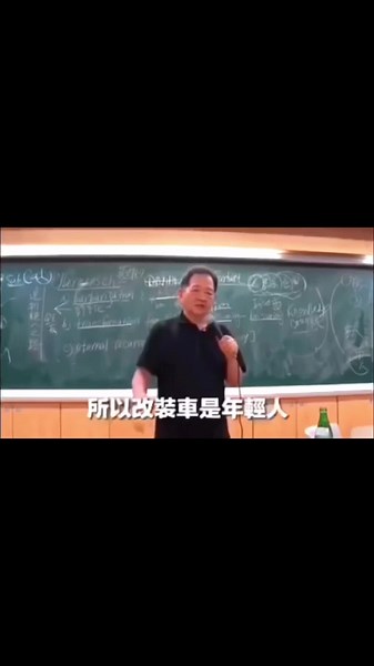 老師在講要聽🧑‍🏫 #subaru #速霸陸 #levorg #旅行車 #改裝 #台南 #wagonist #推薦 #錢沒有不見只是變成了妳喜歡的樣子 #改裝車 #改裝車日常 #vmg