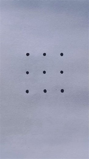 386K views · 2.7K reactions | #drawing #artist #artwork #art #kidsactivities | Drawing Teacher | Facebook