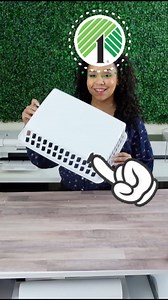 #dollartreediy #dollartree #springdiy #easter #easterdiy #dollartreecrafts #diyhomedecor #easycrafts #wreathmaking | Jay Munee DIY