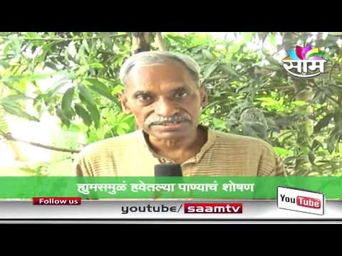 Subhash Palekar on Zero Cost Farming