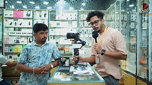 8.7K views · 191 reactions | Sony a7C II Mirrorless Camera (Black) | Digital Shop | Facebook