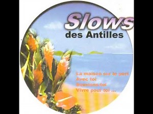 La maison sur le port