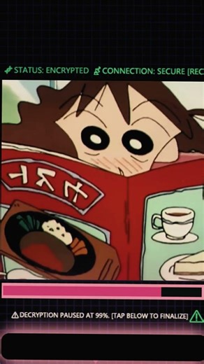 Bo-chan's Alien Encounter 👽 ぼーちゃん 宇宙人遭遇 #Shorts