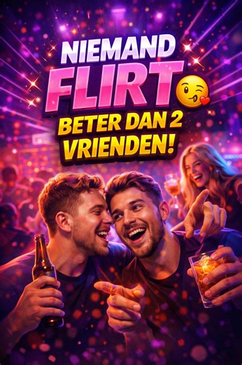 Eerlijk, het is echt zo🙂‍↕️😂 @Tropics #lloret #tropics #Uitgaan #spain #fyp