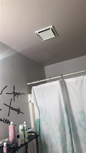 Dealing with Mold Issues After Water Damage