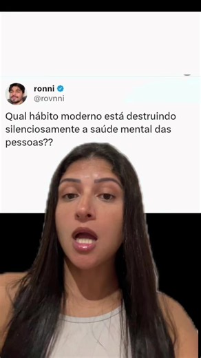 #curiosidades #pergunta #relatos #viral
