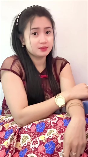 วิดีโอของ Chit Chit Kapyar (@chitchitkapyar) พร้อมเพลง original sound - မေခ . ဆုမျက်ချယ်