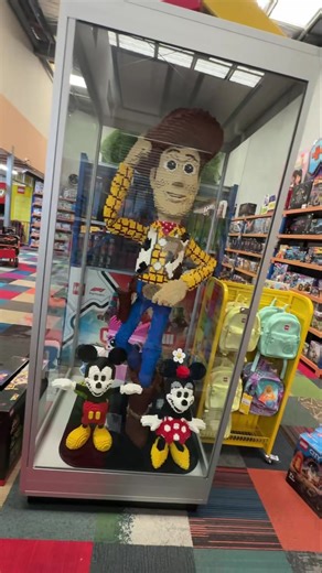 LEGO® Collection Wednesday UPDATE 🚚⭐ #lego #imrickjamesbricks #legopakenham #legomelbourne #afol | I'm Rick James Bricks