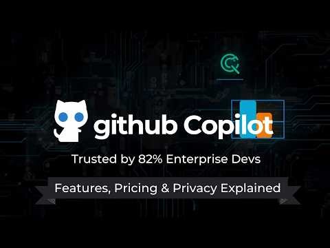 GitHub Copilot vs Cursor… honest developer breakdown