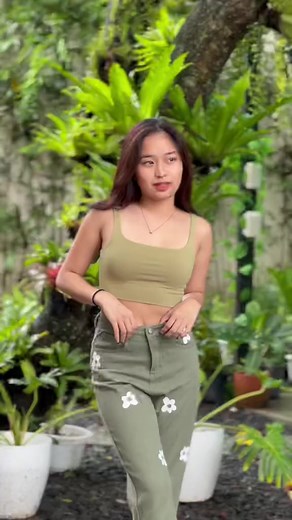 drop color green emoji | Anne Lopez